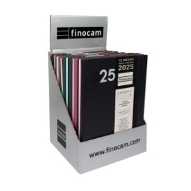 COMPRAR AG.F.CAT. DYNAMIC MARA Y10 S/V EXP.14