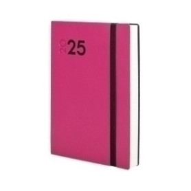 COMPRAR AG.F.CAT. DYNAMIC MARA Y4 D/P FUCSIA