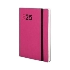 COMPRAR AG.F.CAT. DYNAMIC MARA Y4 S/V FUCSIA