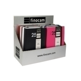 COMPRAR AG.F.CAT. DYNAMIC MARA Y4 D/P EXP.8