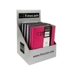 COMPRAR AG.F.CAT. DYNAMIC MARA Y4 S/V EXP.10