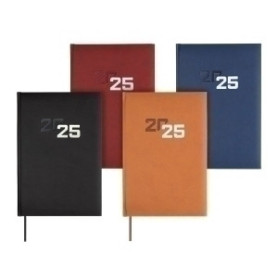 COMPRAR AG.F.CAT. DYNAMIC MILANO Y10 D/P ASSOR.5