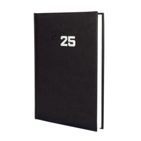 COMPRAR AG.F.CAT. DYNAMIC MILANO Y11 D/P NEGRE