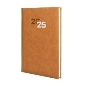 COMPRAR AG.F.CAT. DYNAMIC MILANO Y11 S/V MARRO