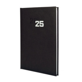 COMPRAR AG.F.CAT. DYNAMIC MILANO Y11 S/V NEGRE