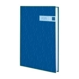 COMPRAR AG.F.CAT. DYNAMIC PORTO Y10 D/P BLAU