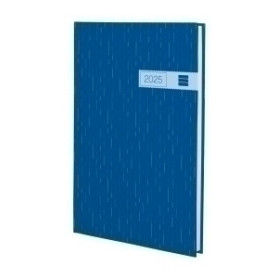 COMPRAR AG.F.CAT. DYNAMIC PORTO Y10 S/V BLAU