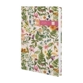 COMPRAR AG.F.CAT. DYNAMIC PORTO DESIGN Y10 D/P B