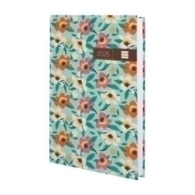 COMPRAR AG.F.CAT. DYNAMIC PORTO DESIGN Y10 D/P M