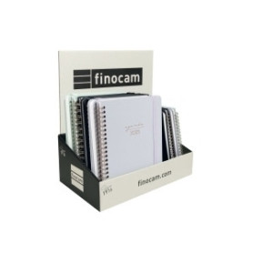 COMPRAR AG.F.CAT. ESPIRAL ALMA ASSOR. EXP.12