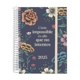 COMPRAR AG.F.CAT. ESPIRAL DESIGN COL. E10 D/P IM