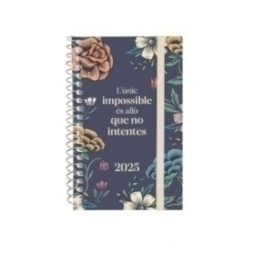 COMPRAR AG.F.CAT. ESPIRAL DESIGN COL. E3 S/V IMP