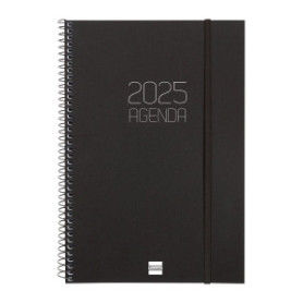 COMPRAR AG.F.CAT. ESPIRAL OPAQUE E11 S/V NEGRE