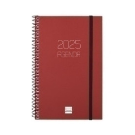 COMPRAR AG.F.CAT. ESPIRAL OPAQUE E5 S/V BORDEUS