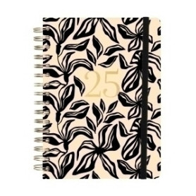 COMPRAR AG.F.CAT. ESPIRAL YOU E10 D/P FULLES