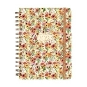 COMPRAR AG.F.CAT. ESPIRAL YOU E10 D/P SPRING