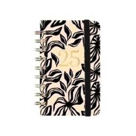 COMPRAR AG.F.CAT. ESPIRAL YOU E3 S/V FULLES