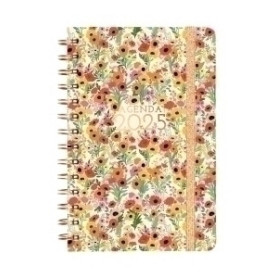 COMPRAR AG.F.CAT. ESPIRAL YOU E5 S/V SPRING