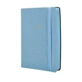 COMPRAR AG.F.CAT. FLEXI JOY F4 D/P CONFETI