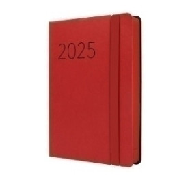 COMPRAR AG.F.CAT. FLEXI LISA F4 D/P VERMELL