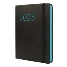 COMPRAR AG.F.CAT. FLEXI LISA FA5 D/P NEGRE