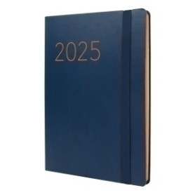 COMPRAR AG.F.CAT. FLEXI LISA FA5 S/V BLAU