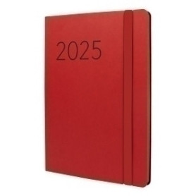 COMPRAR AG.F.CAT. FLEXI LISA FA5 S/V VERMELL