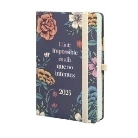 COMPRAR AG.F.CAT. MINIMAL DESIGN M4 D/P IMPOSSIB