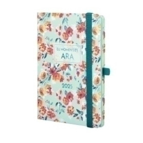 COMPRAR AG.F.CAT. MINIMAL DESIGN M4 S/V ARA