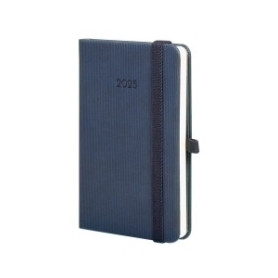 COMPRAR AG.F.CAT. MINIMAL TEXTURA M2 S/V BLAU