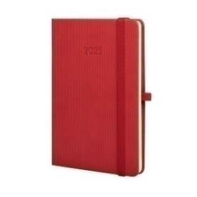 COMPRAR AG.F.CAT. MINIMAL TEXTURA M4 S/V VERMELL