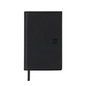 COMPRAR AG.F.CAT. PLANA IBIS PL3 S/V NEGRE