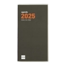 COMPRAR AG.F.CAT. PLANA MIN PL4 M/V