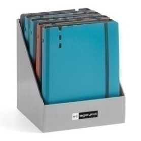 COMPRAR AG.MR.CAT. ANILLAS PLUS S/V ASSORT.6