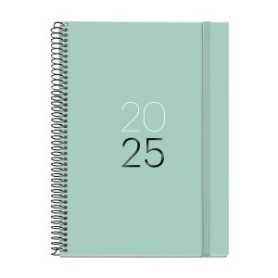 COMPRAR AG.MR.CAT. BASIC CALM PLUS S/V AQUA