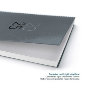 COMPRAR AG.MR.CAT. BASIC CALM PLUS S/V GRAFIT