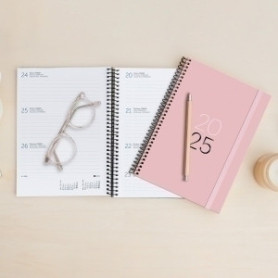 COMPRAR AG.MR.CAT. BASIC CALM PLUS S/V SORRA