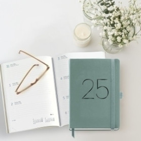 COMPRAR AG.MR.CAT. BASIC CHESTER PLUS S/V VERDE