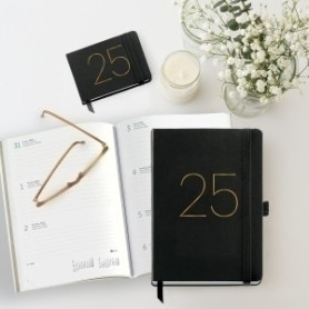 COMPRAR AG.MR.CAT. BASIC CHESTER POCKET S/V NEGR