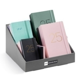 COMPRAR AG.MR.CAT. BASIC CHESTER ASSORT. EXP.24