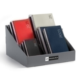 COMPRAR AG.MR.CAT. BASIC CITY ASSORT. EXP.23