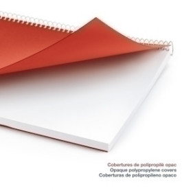 COMPRAR AG.MR.CAT. BASIC CITY ACTIVA S/V VERMELL