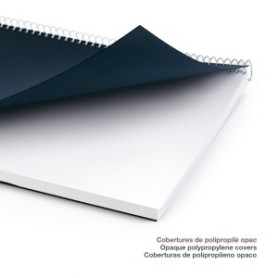 COMPRAR AG.MR.CAT. BASIC CITY PLUS S/V MARINO