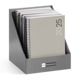 COMPRAR AG.MR.CAT. BASIC CITY PLUS ASSOR. EXP.10