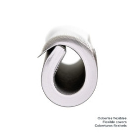 COMPRAR AG.MR.CAT. BASIC LUXOR JOURNAL D/P NEGRE