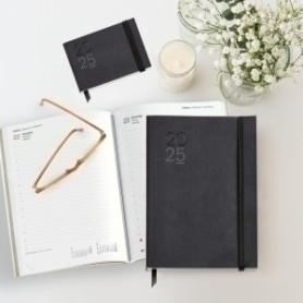 COMPRAR AG.MR.CAT. BASIC LUXOR POCKET S/V NEGRE