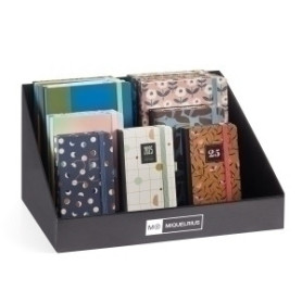 COMPRAR AG.MR.CAT. COSIDAS ASSORT. EXP.49