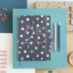 COMPRAR AG.MR.CAT. GRAFICA PLUS D/P MOONLIGHT