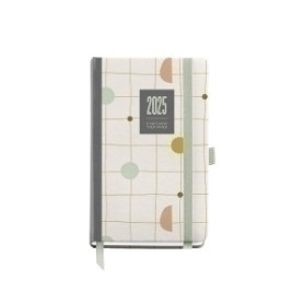 COMPRAR AG.MR.CAT. GRAFICA PASSPORT D/P SILVIA