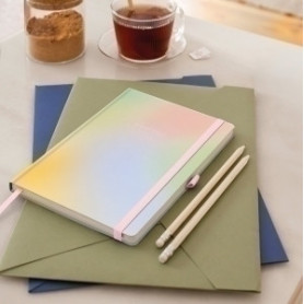 COMPRAR AG.MR.CAT. GRAFICA PLUS D/P AURORA